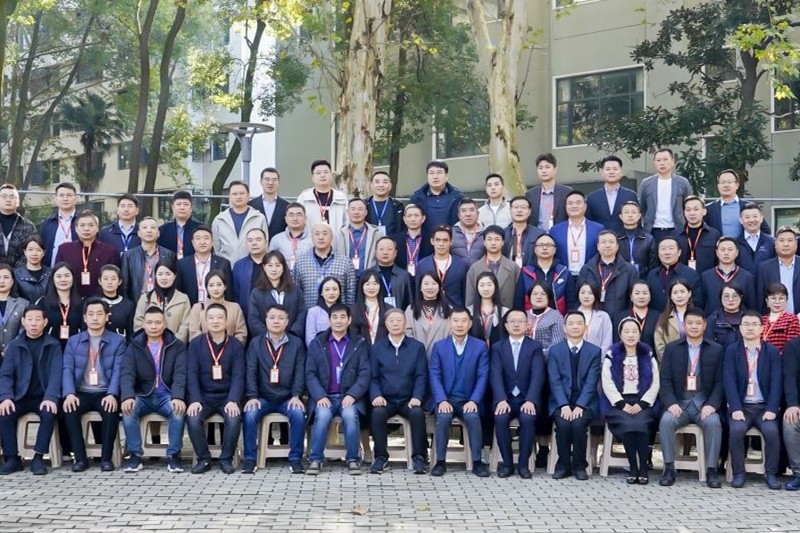 招生简章┃新时代创新管理总裁班  招生简章┃新时代创新管理总裁班