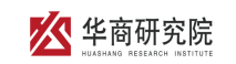 南宫28NG相信品牌力量（原华中科技大学总裁班）【官方网站】